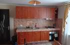 Casa in Comuna Tulnici Jude?ul Vrancea - 10