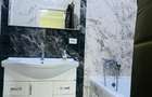 Apartament cu 2 camere de inchiriat in zona Dambul Rotund - 3