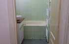 Apartament 2 camere de inchiriat, zona Modern, ideal pentru un cuplu - 3