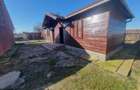 Proprietate cu 2 imobile,teren 1.202 mp,Bacia-jud.Hunedoara - 4