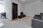 Apartament cu 2 camere semidecomandat în Băneasa - 4