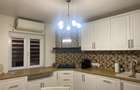 Apartament cu 3 camere decomandat în Republicii - 9
