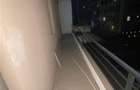 Apartament cu 2 camere decomandat în Chiajna - 6