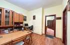 Apartament cu 3 camere nedecomandat în P-ța Maria - 5