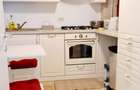 Apartament cu 3 camere decomandat în Băneasa - 6