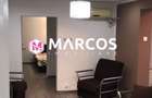 Apartament 2 camere semidecomandat, et.4, Micro 3, ID 669 - 8