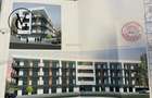 Teren de 933 mp, în Mamaia - 2