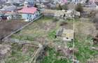 Casă cu 3 camere cu Teren 1600 Mp în Corbu - 4