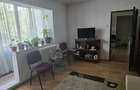 Apartament cu 2 camere decomandat în Drobeta-Turnu Severin - 10