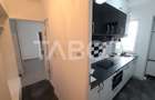 Apartament cu 2 camere nedecomandat în Vasile Aaron - 8