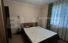 Apartament cu 3 camere, modern, parcare subterana, 71 mp, z - 9
