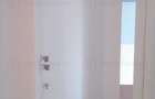 Apartament cu 2 camere semidecomandat în Crângași - 6