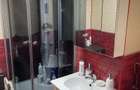 Apartament 3 camere semidecomandat la cheie Zona Petre Ispirescu - Proprietar - 9