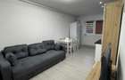 Ofer spre inchiriere apartament cu 3 camere, Palladium Residence 1 - 4