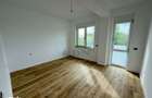 Apartament 3 camere, decomandat, 102.9 mp, Centru, zona - 8