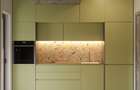 Apartament cu 2 camere decomandat în Prelungirea Ghencea - 5