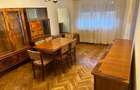 Apartament cu 3 camere decomandat în Aiud - 1