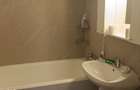 Apartament 2 camere | Zona Crangasi | La 5' min de metrou Crangasi - 1