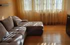 vand apartament 2 camere - 1