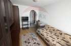 Apartament cu 2 camere de vânzare – Zona Cetate - 1