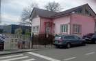 Casă cu 2 camere cu Teren 75000 Mp în Central - 3