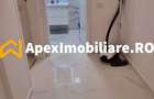 Apartament 2 camere de inchiriat Aparatorii Patriei Bucuresti | ApexIm
