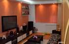 Apartament cu 4 camere semidecomandat în Olteniței - 2