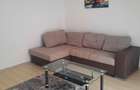 Apartament cu 2 camere decomandat în Avantgarden - 3
