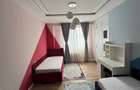 Apartament cu 4 camere decomandat în Pipera - 27