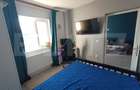 Apartament 2 camere, 38m2, Lunca Cetatuii - 6