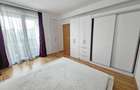 Apartament cu 2 camere semidecomandat în Tineretului - 9