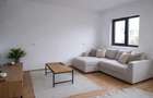 Casa Tip duplex 6 Camere - 6