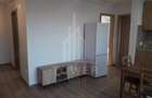 Apartament 3 camere - Calea Surii Mici - 5