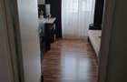 Vand Apartament 3 camere Ploiesti,zona Cantacuzino,81,6 mp - 2