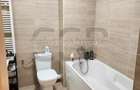 Complex Moghiorosi- Apartament 3 camere - bl nou - centrala termica - - 9