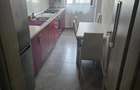 Apartament de inchiriat - 3