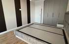 Apartament complet mobilat 2 camere - Mutare imediată - Ivory Residence - 13