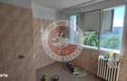 Lidl Teius | Ap 4 camere | decomandat | 87 mp | B11231 - 5