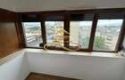 Apartament cu 3 camere semidecomandat în Banca Națională - 3 Apartament cu 3 camere semidecomandat în Banca Națională - 3