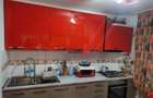 Apartament cu 2 camere semidecomandat în Basarabia - 4