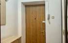 Tineretului-Parc-metrou 2 minute | dog friendly | garsoniera - 1