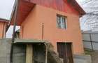 Casă cu 3 camere cu Teren 2900 Mp în Lipova - 3