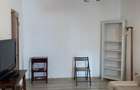 Centru-Tomis Mall-Apart.3 cam dec mobilat utilat et 2/4 pre? 400 euro - 1
