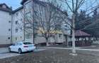 Apartament 3 camere 80 mp | Soseaua Oltenitei centrala+boxa - 7