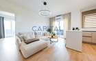 Apartament cu 3 camere semidecomandat în Florești - 3