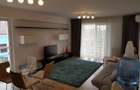 Apartament 2 camere zona Otopeni (Aeroport) - Mobilata-Utilata MODERN - 15