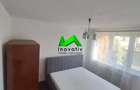 Apartament cu 2 camere semidecomandat în Hipodrom 2 - 3