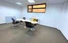 Birou, de 110 mp, în Andrei Mureșanu - 6