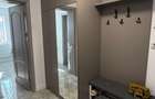 Apartament 2 camere - zona Faleza Nord - 7