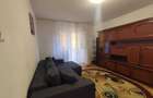 Apartament cu 2 camere semidecomandat în Dacia - 1